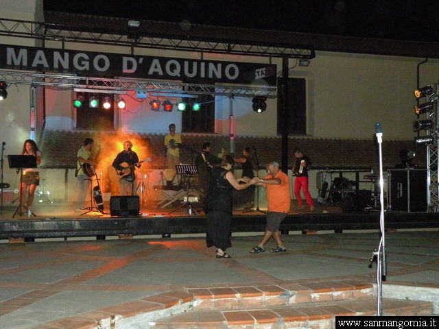 Foto 018